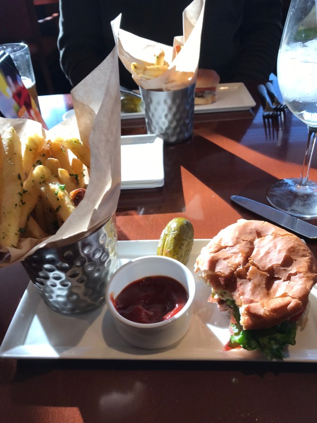 08C5CEE1-6D11-4DC9-9A03-0C4F2125F104