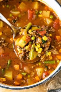 6CDF52D6-BC57-4F86-BCEE-9E76E256AF40