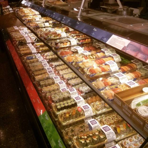 7FF9A15D-376E-4675-8B60-103B767EDF3F