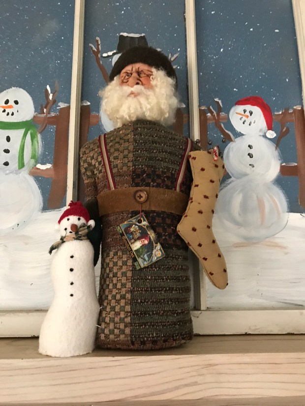 0599080A-E3A0-4E83-82BB-00A749014534