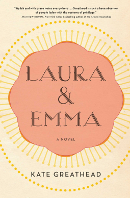 919463E1-6700-4D5F-ADCA-052ECD6E7BD9