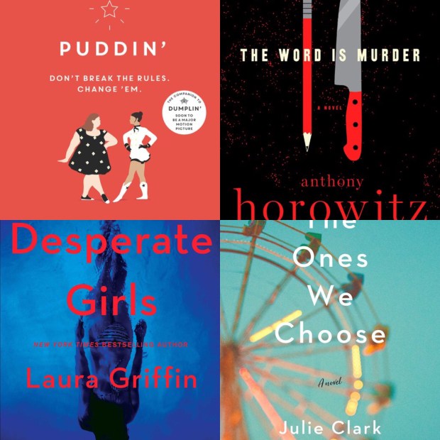 71FCD84A-655E-467A-A1CA-ACD69150FFFE