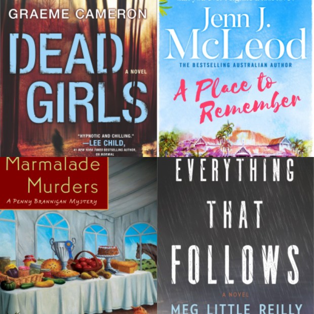 88D46778-95EB-441D-9857-84A04BC6249D