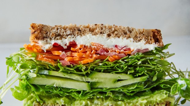 EAB8E3EA-E576-4E50-AF5D-1773625916E5