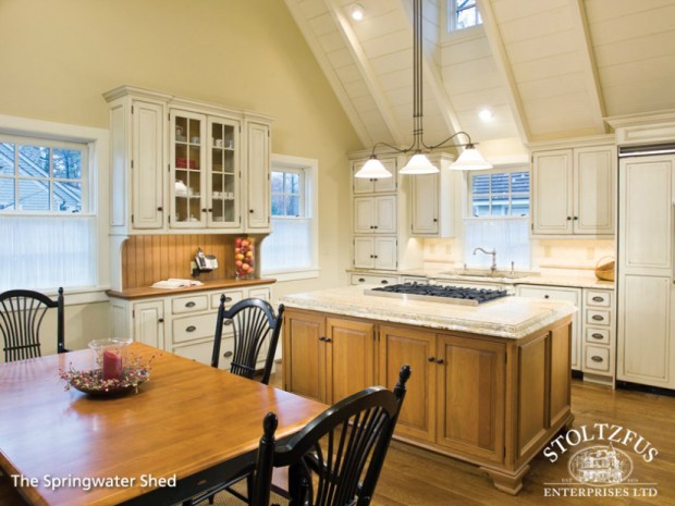 2BE6B337-37D8-49EF-9261-825C086F7369