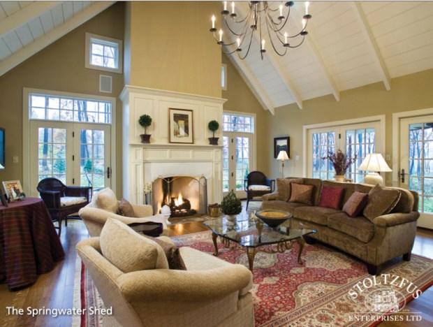 A3710202-4B04-4A84-817F-3E6C6DE9C81C