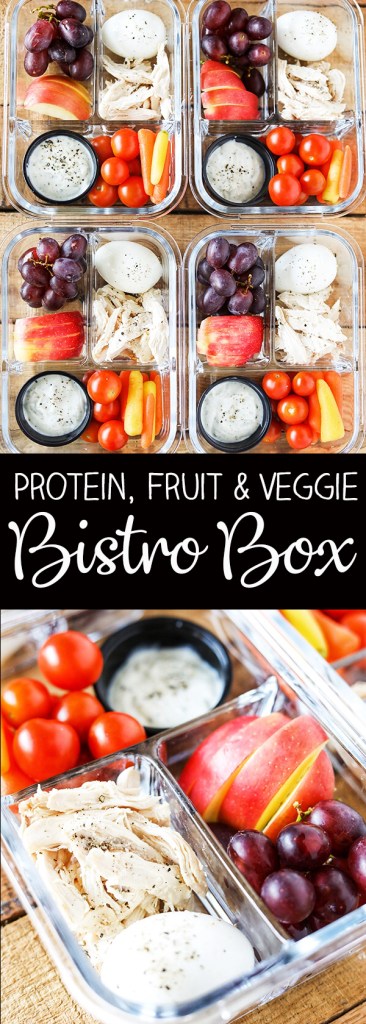 A8206EAE-3CF3-4FB1-8644-ACFEDF5E162A