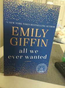 C0877F84-56A6-4330-BC68-4FDF31DBBBE9