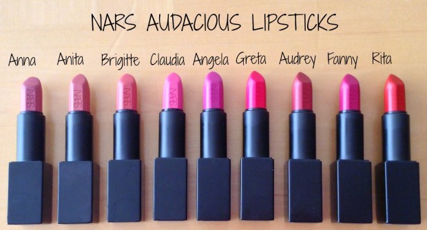 18D1DC1A-7851-41A9-9808-A262881852F3