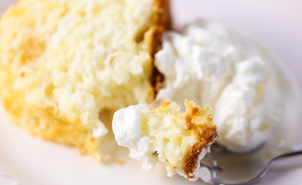 229318D0-DEEB-4D83-9DB8-9FDEDA577145