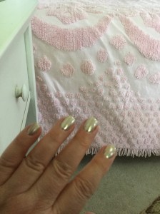 3564DDC0-94CD-484B-BFFB-336375B48CA4