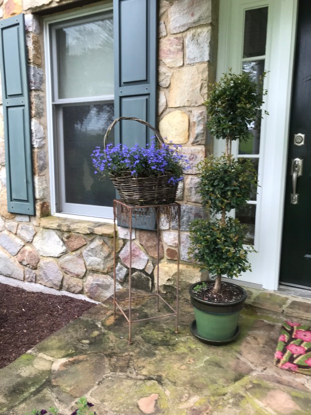 512B9D52-18D7-446C-B02B-02A28DBF6146