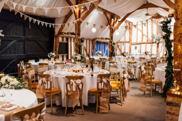 5FBEF682-730E-4349-B853-21A6B64AC390