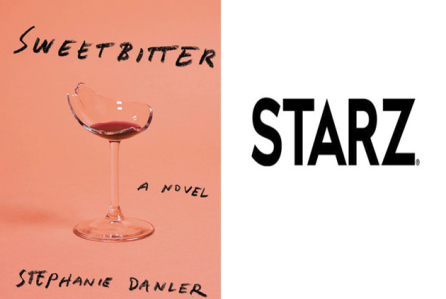 AE40755B-ED46-4633-8A5A-D8ACF18757A7