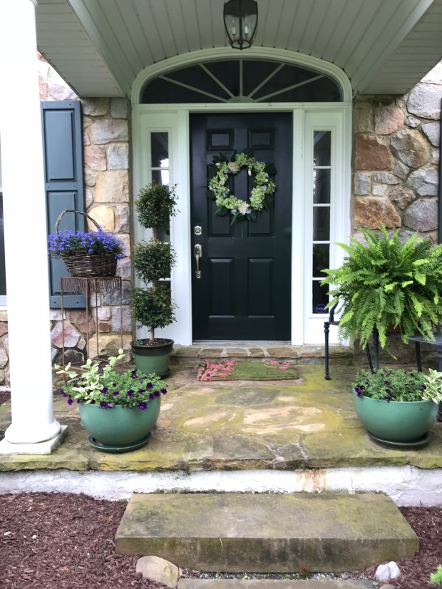 BC0E4FC8-B12E-4E32-A609-BD5CFC5AE29C