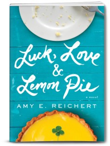 C205993F-4EE6-4F35-97E1-E2F795B633C2