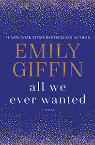 F1E9FE2B-DDF3-494E-A808-6A9937B51B54