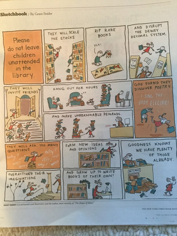 8E0ED72F-960C-4E29-B327-771B9B658105