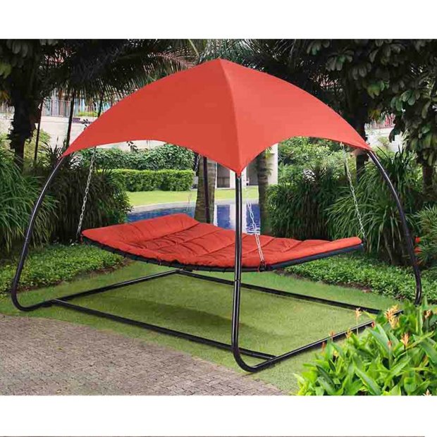 CFD08D83-ADF4-4BE8-B54A-25E197982628