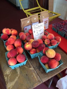 69FA9AF7-E982-4D8A-9EB9-B3DC390F39F0