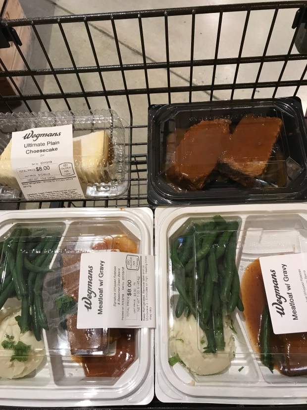 B08D743D-6EBB-4B83-82A1-06F0DE55B98B