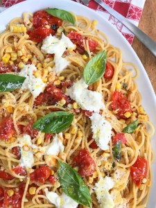 60E51EBB-B28C-4039-AB14-60BC60E6CC5D