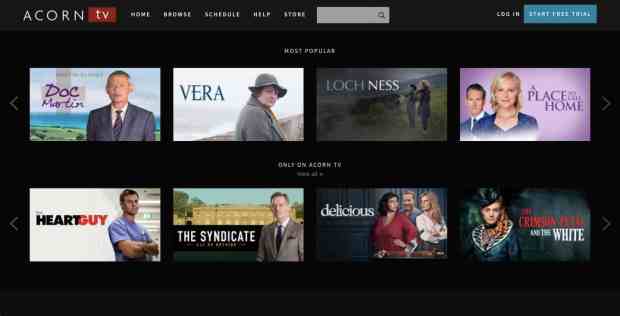 9B7C5EB0-11BD-4BEA-ADDB-2D8001569683