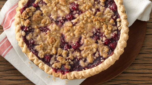 BCC46CE4-2F37-4D02-B3A7-1ADD7CB34D45