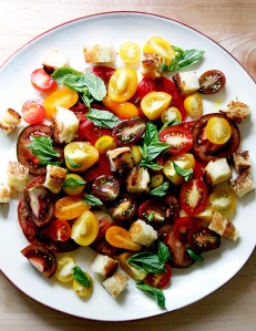 D9BB446A-EB7B-4251-A505-818D1A1C1960