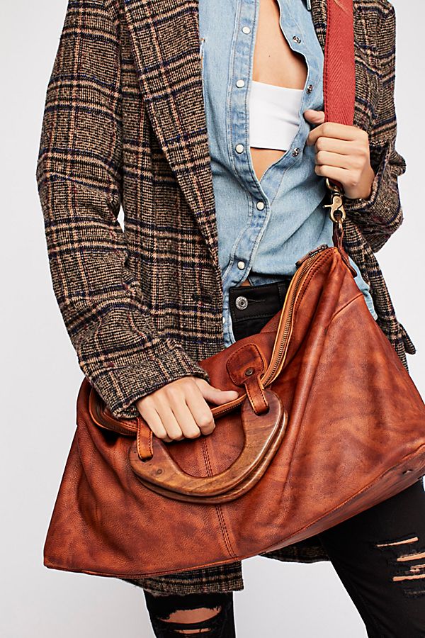 4B6F49DB-3CF7-4DBE-8FDE-15119DAE194F