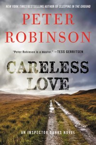 DC0CFFCD-A2EC-4A05-A10E-D8D067BBB619