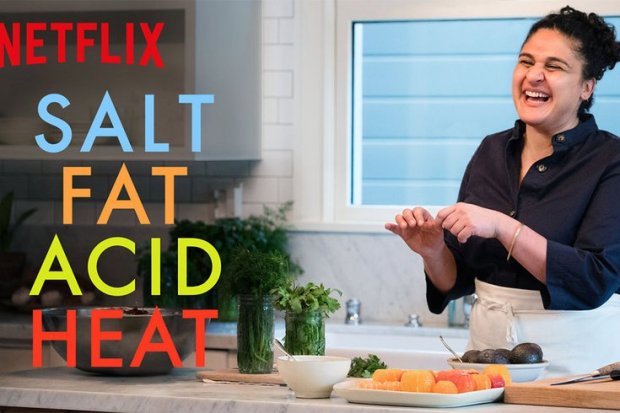 2A525EAA-69B8-4D99-A77B-966D6D8767B3