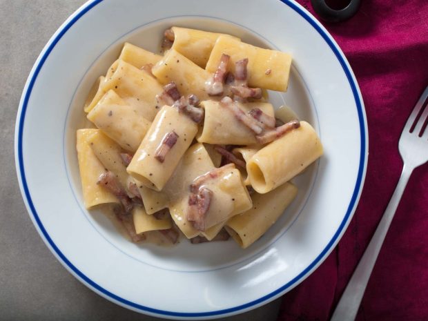 06CD6590-DAE1-496C-B101-DDC6709BE42A