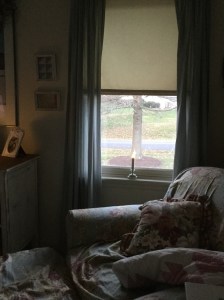 DE4E7BBB-406E-4E67-B487-D35174C751B1