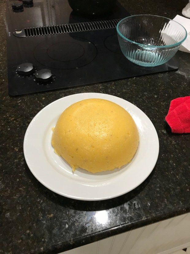 0039B896-D118-4BFF-BF47-C61C78C862E0