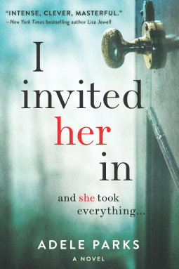 197d25c3-39ec-42f8-b346-040c24972729