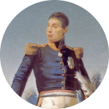 a5938057-6c5b-4553-9f67-5d933333982b