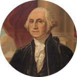 e534fccd-db8c-4362-a527-d590482d7d12