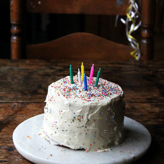 001B24AD-9940-4691-B27B-2162E7318DE5