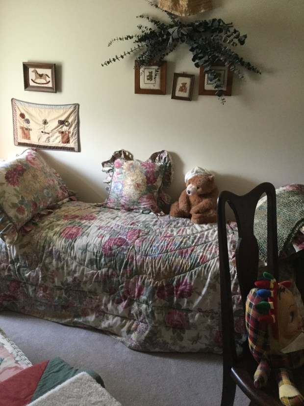 5EAB684D-2C5B-4A67-BA7E-9E69718DEB2C