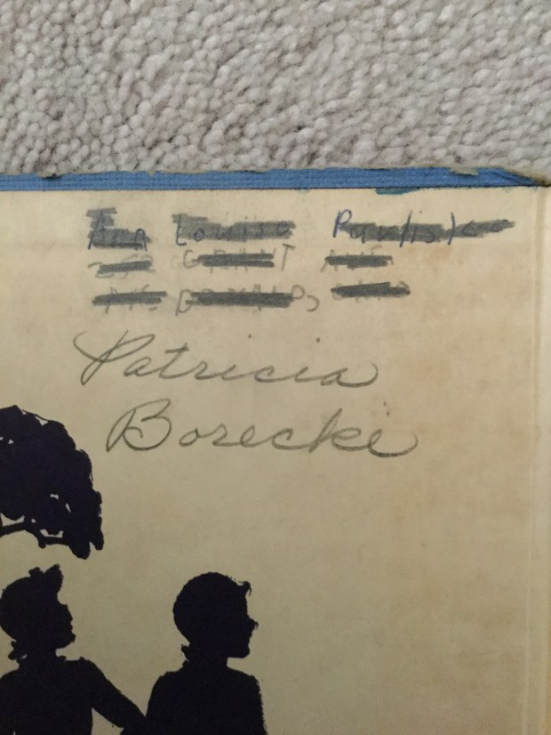 B79421FD-739D-4F5D-B712-C7223E12C1DF