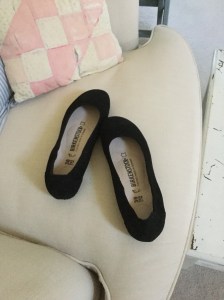 89A2DE56-D601-44CD-B39E-C56DA50E8175