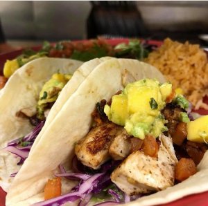 ED1973F7-02DF-461C-A95B-26079CB0B556