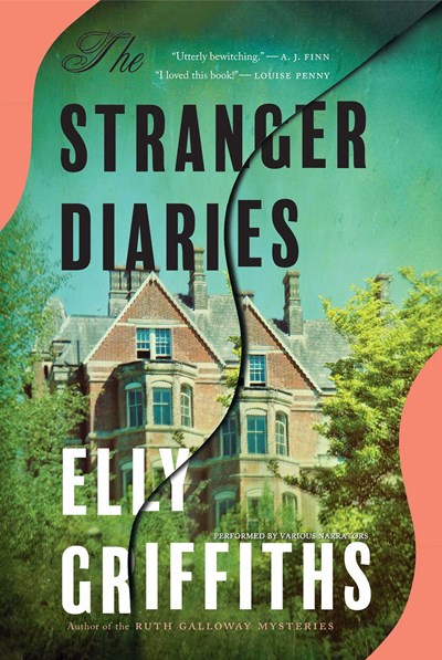 CD4DC09A-E83D-49F0-B576-FBBA5CBF51E3