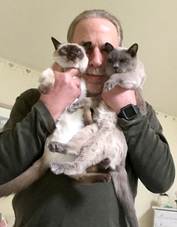 E0B2138A-7AF0-4500-8B57-7F5F69909FAC