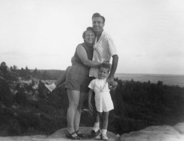 929ED1EE-0FB0-4DC3-95B7-3E29014678AF