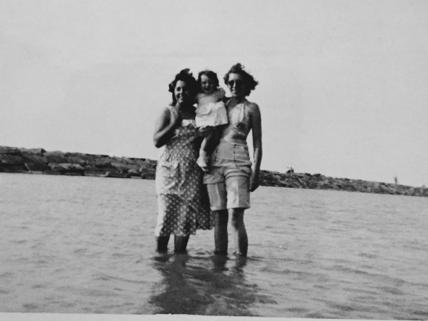 A82AD277-039E-4DB8-A5B5-A8F4EF5AF972